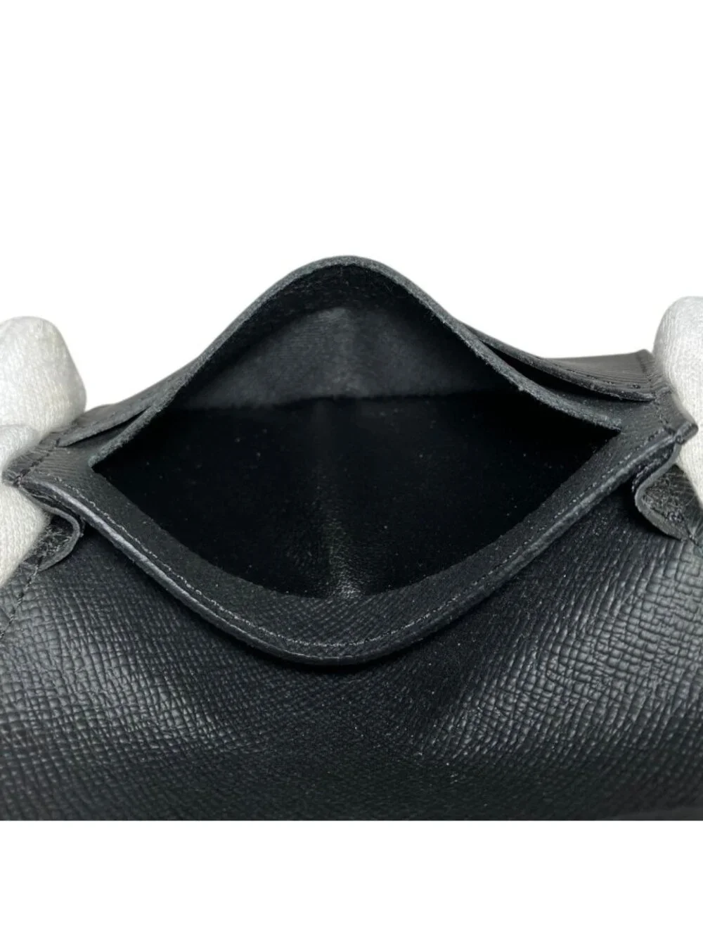 Louis Vuitton this authentic